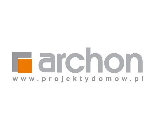 ARCHON+ Biuro Projektów