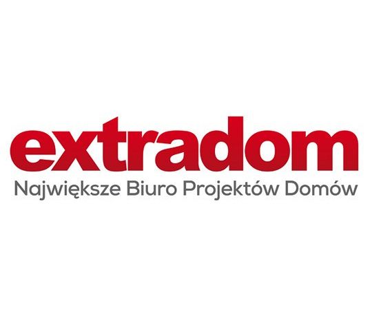 Extradom.pl